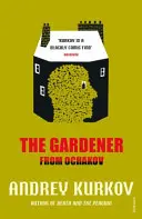 Grădinarul din Ochakov - Gardener from Ochakov