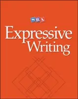 Scrisul expresiv Nivelul 2, Materiale pentru profesori - Expressive Writing Level 2, Teacher Materials