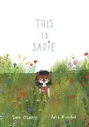 Aceasta este Sadie - This Is Sadie