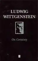 Despre certitudine - On Certainty