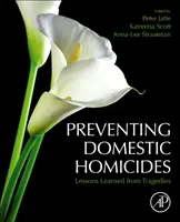 Prevenirea omuciderilor domestice: Lecții învățate din tragedii - Preventing Domestic Homicides: Lessons Learned from Tragedies