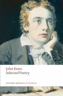 Poezie selectată - Selected Poetry