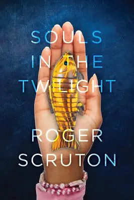Suflete în amurg - Souls in the Twilight