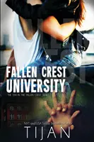 Universitatea Fallen Crest - Fallen Crest University