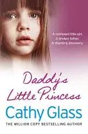 Micuța prințesă a lui tati - Daddy's Little Princess