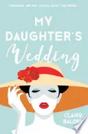 Nunta fiicei mele - My Daughter's Wedding