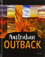 Afara Australiei - Australian Outback