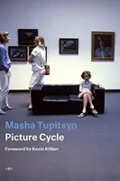 Ciclu de imagini - Picture Cycle