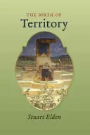 Nașterea teritoriului - The Birth of Territory