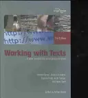 Lucrul cu textele: O introducere de bază în analiza limbajului - Working with Texts: A Core Introduction to Language Analysis