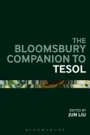 Tesol: Un ghid - Tesol: A Guide