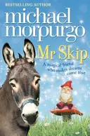 Domnul Skip - Mr Skip