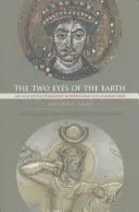 The Two Eyes of the Earth, 45: Arta și ritualul regalității între Roma și Iranul Sasanian - The Two Eyes of the Earth, 45: Art and Ritual of Kingship Between Rome and Sasanian Iran