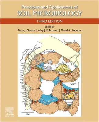 Principii și aplicații ale microbiologiei solului - Principles and Applications of Soil Microbiology