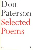 Poezii selectate - Selected Poems