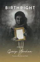 Dreptul la naștere - Birthright