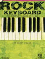 Rock Keyboard: Ghidul complet - Rock Keyboard: The Complete Guide