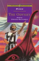 Odiseea - The Odyssey