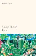 Insula - Island