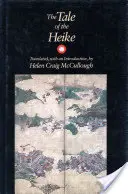 Povestea lui Heike (The Tale of the Heike) - The Tale of the Heike