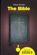 Biblia: Ghidul începătorului - The Bible: A Beginner's Guide