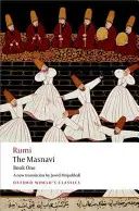 Masnavi: Cartea întâi - The Masnavi: Book One