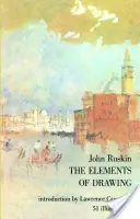 Elementele desenului - The Elements of Drawing