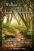 Mergând cu fantoma Whisperepb - Walkin with the Ghost Whisperepb