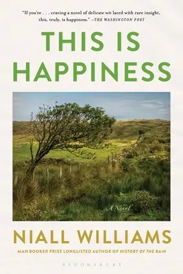 Aceasta este fericirea - This Is Happiness