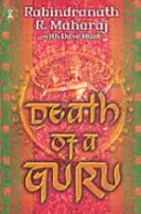 Moartea unui guru - Death of a Guru