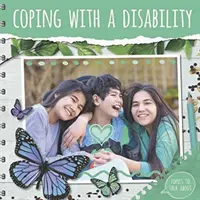 A face față unui handicap - Coping With a Disability