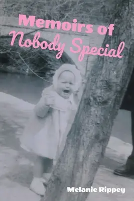 Memoriile nimănui special - Memoirs of Nobody Special