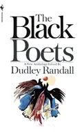 Poeții negri - The Black Poets