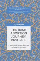 Călătoria avorturilor în Irlanda, 1920-2018 - The Irish Abortion Journey, 1920-2018