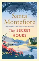 Ore secrete - Secret Hours