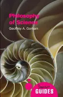Filosofia științei: Ghidul unui începător - Philosophy of Science: A Beginner's Guide
