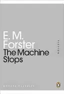 Mașina se oprește - Machine Stops