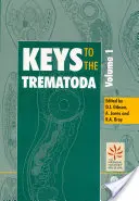 Cheile de la Trematoda - Keys to the Trematoda