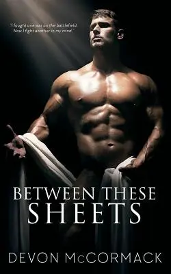 Între aceste așternuturi - Between These Sheets