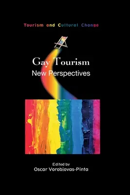 Turismul gay: Noi perspective, 59 - Gay Tourism: New Perspectives, 59