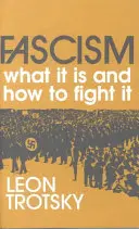 Fascism: Ce este și cum să îl combatem - Fascism: What It Is and How to Fight It