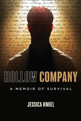 Compania Hollow - Hollow Company