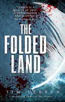 Țara împăturită - The Folded Land