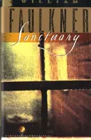 Sanctuarul - Sanctuary