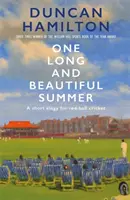 O vară lungă și frumoasă - O scurtă elegie pentru Red-Ball Cricket - One Long and Beautiful Summer - A Short Elegy For Red-Ball Cricket