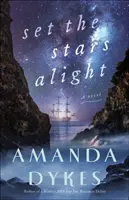 Aprinde stelele - Set the Stars Alight