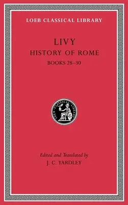 Istoria Romei - History of Rome