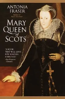 Maria, regina Scoției - Mary Queen of Scots