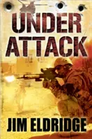 Sub atac - Under Attack