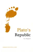 „Republica” lui Platon - Un ghid filosofic Edinburgh - Plato's 